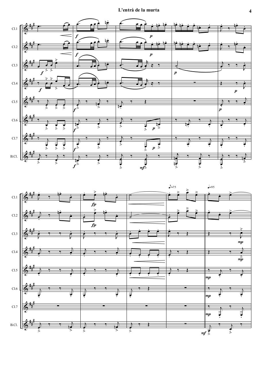 Vista previa del archivo PDF 61---lentra-de-la-murta--s-giner---set-of-clarinets.pdf