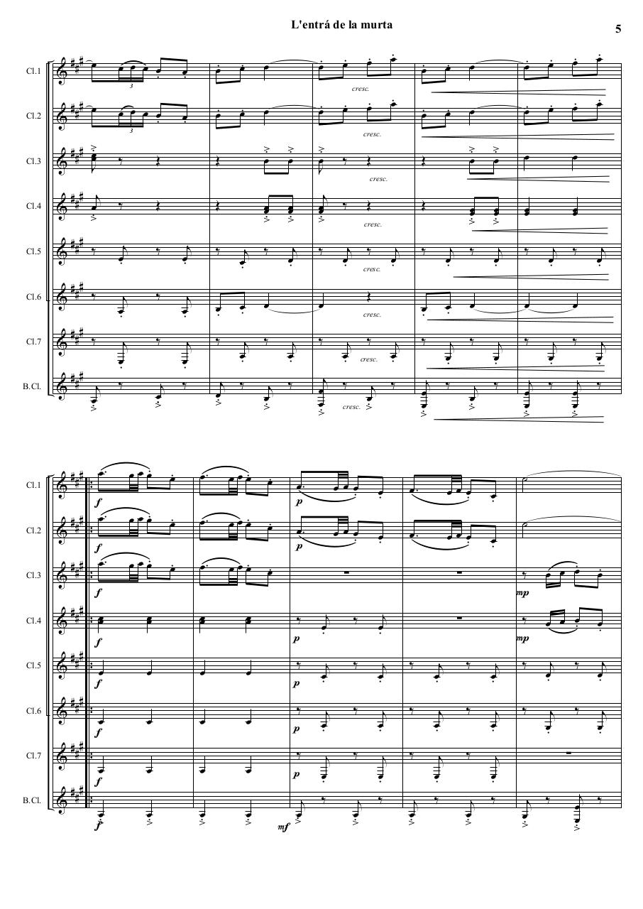 Vista previa del archivo PDF 61---lentra-de-la-murta--s-giner---set-of-clarinets.pdf