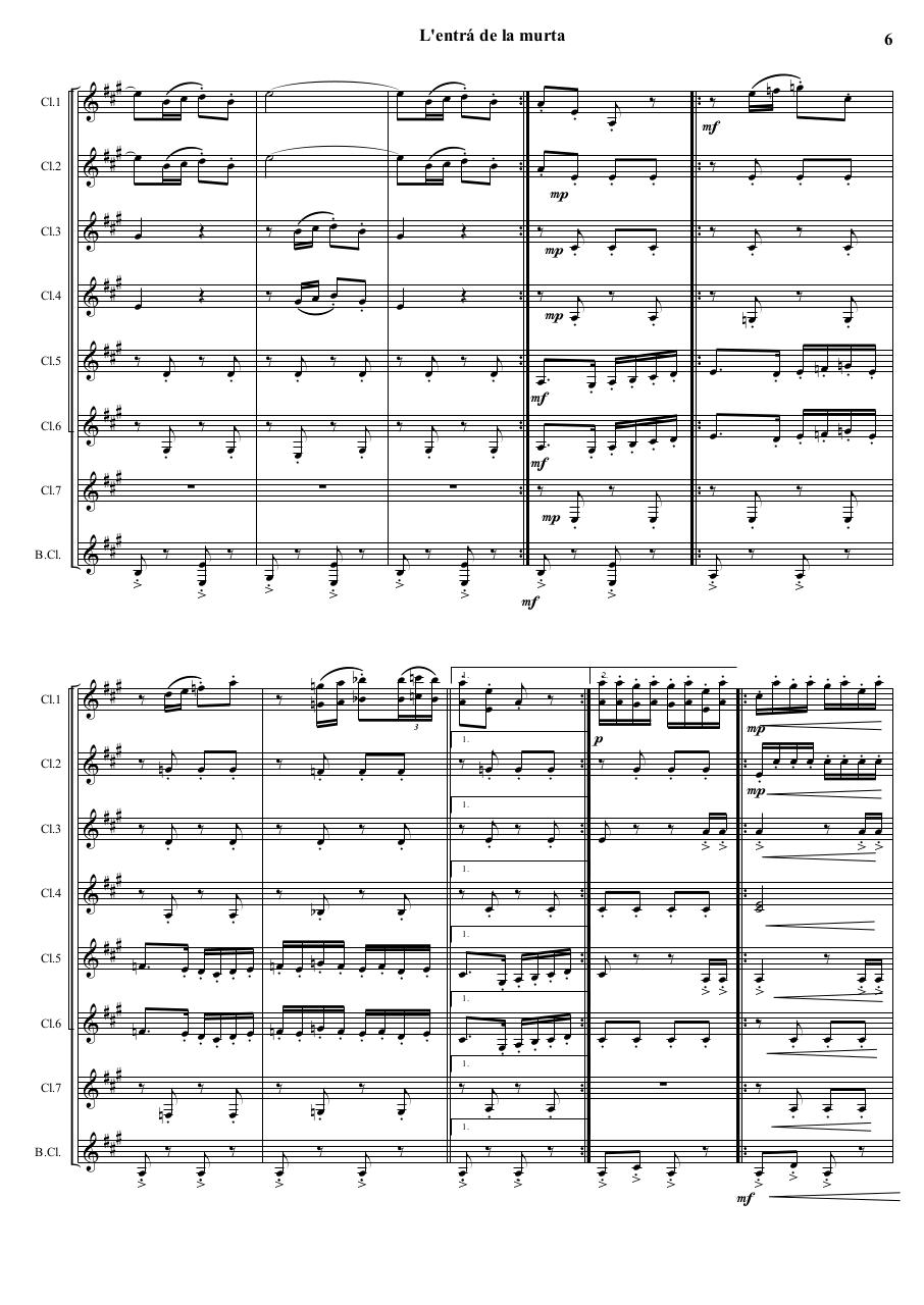 Vista previa del archivo PDF 61---lentra-de-la-murta--s-giner---set-of-clarinets.pdf