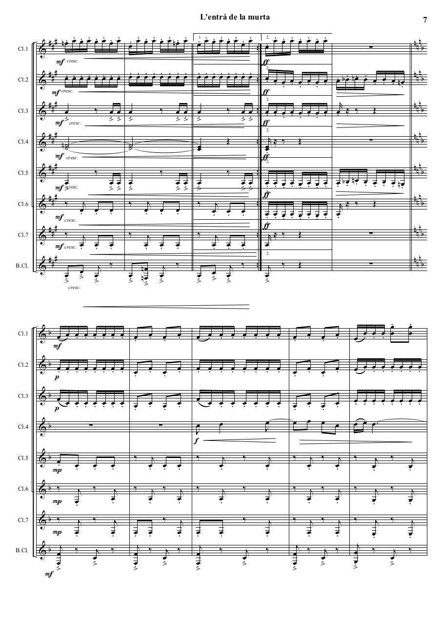 Vista previa del archivo PDF 61---lentra-de-la-murta--s-giner---set-of-clarinets.pdf