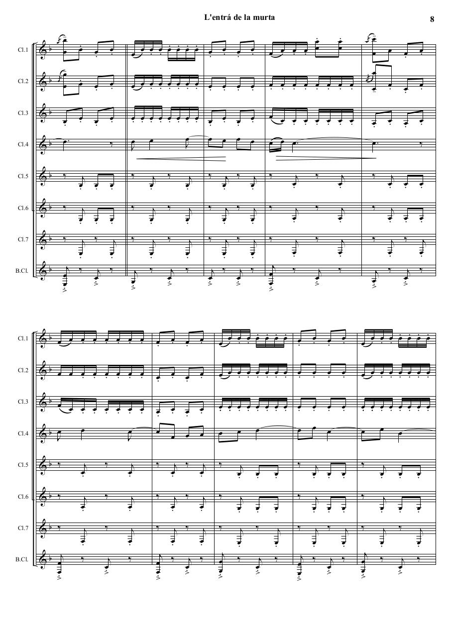 Vista previa del archivo PDF 61---lentra-de-la-murta--s-giner---set-of-clarinets.pdf