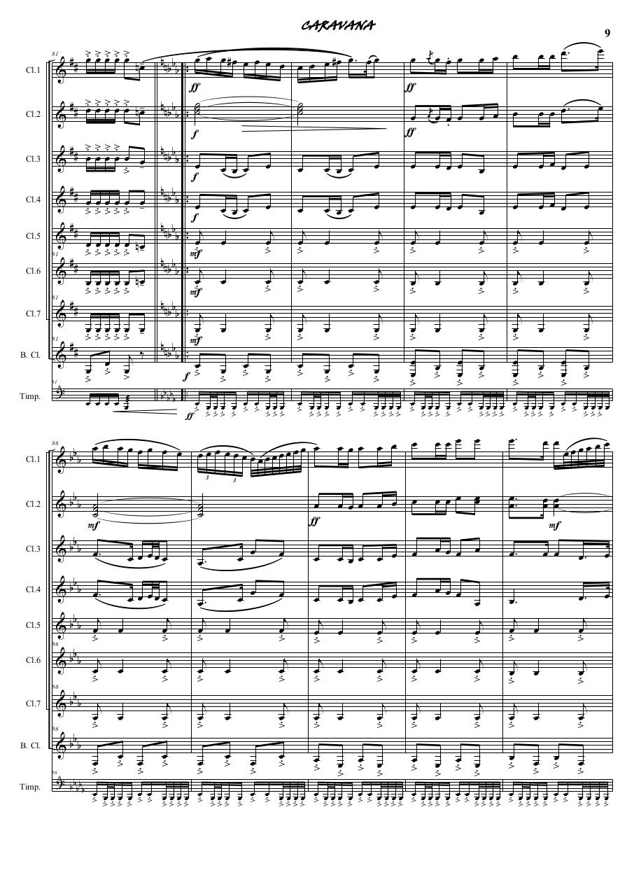 Vista previa del archivo PDF 62---caravana---pedro-j-frances---set-of-clarinets.pdf