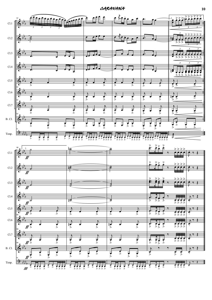 Vista previa del archivo PDF 62---caravana---pedro-j-frances---set-of-clarinets.pdf