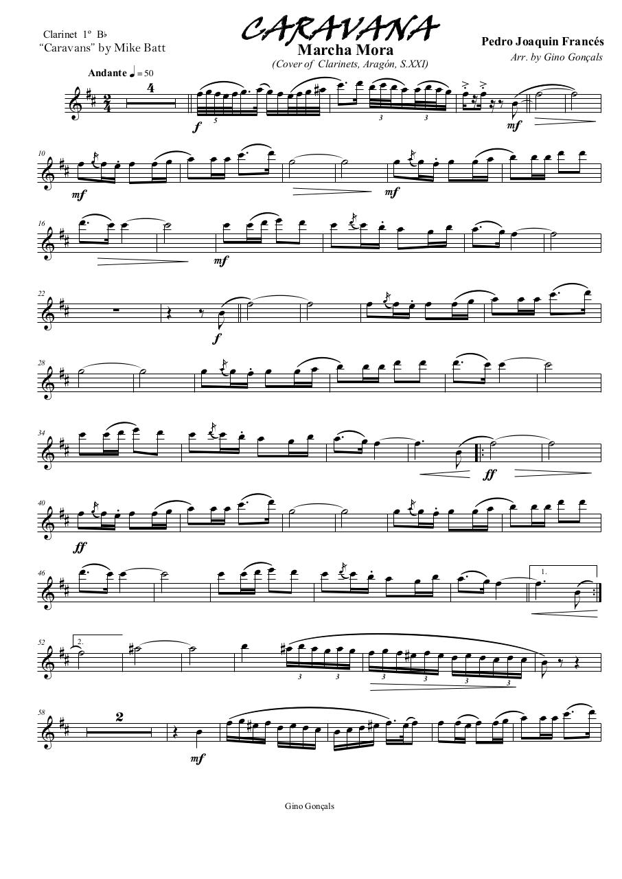 Vista previa del archivo PDF 62---caravana---pedro-j-frances---set-of-clarinets.pdf