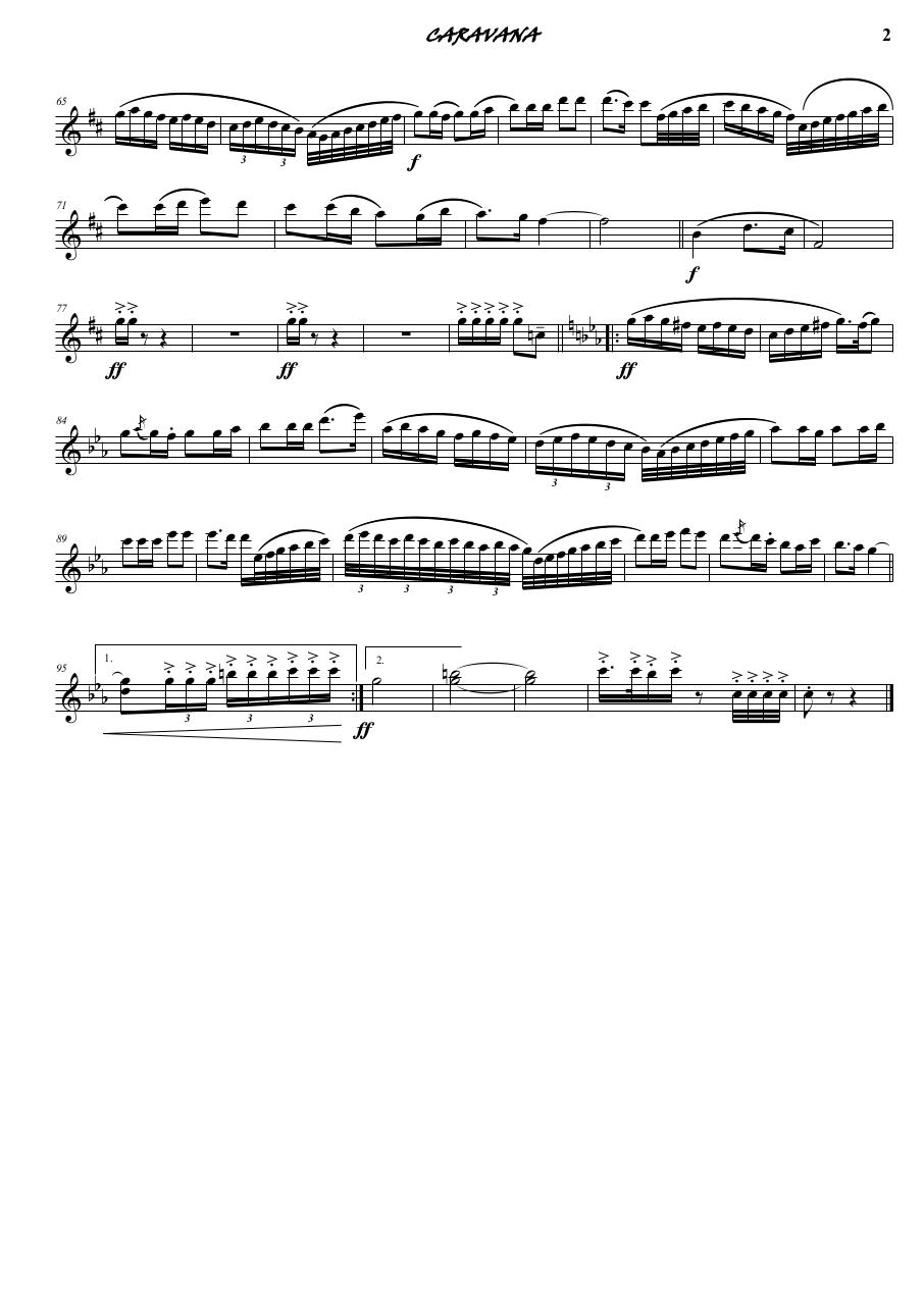 Vista previa del archivo PDF 62---caravana---pedro-j-frances---set-of-clarinets.pdf