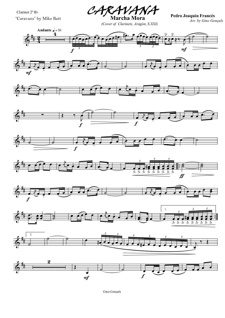Vista previa del archivo PDF 62---caravana---pedro-j-frances---set-of-clarinets.pdf