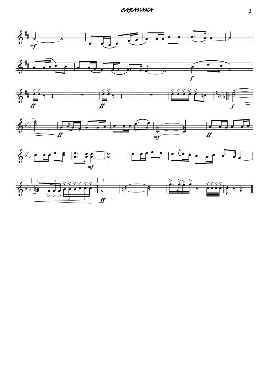 Vista previa del archivo PDF 62---caravana---pedro-j-frances---set-of-clarinets.pdf