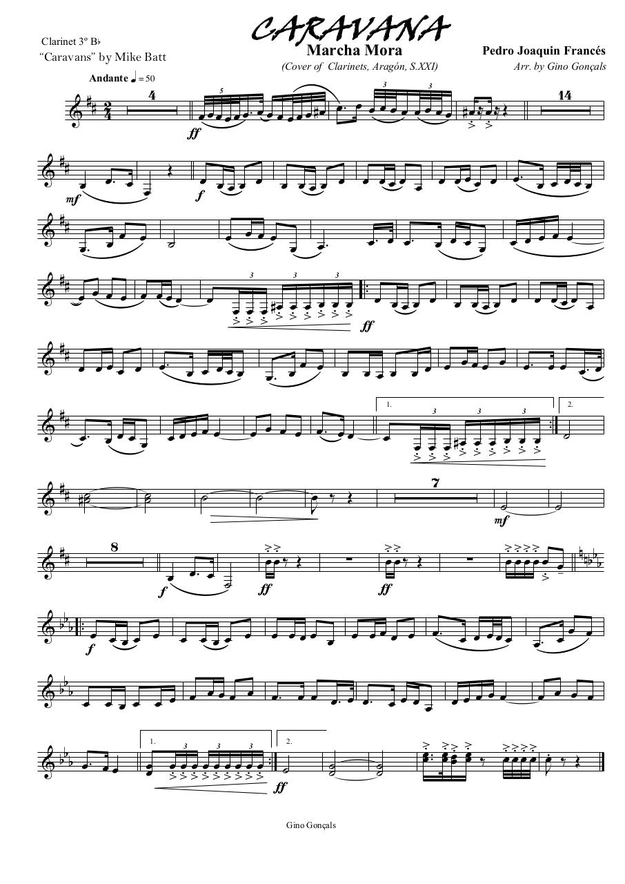 Vista previa del archivo PDF 62---caravana---pedro-j-frances---set-of-clarinets.pdf