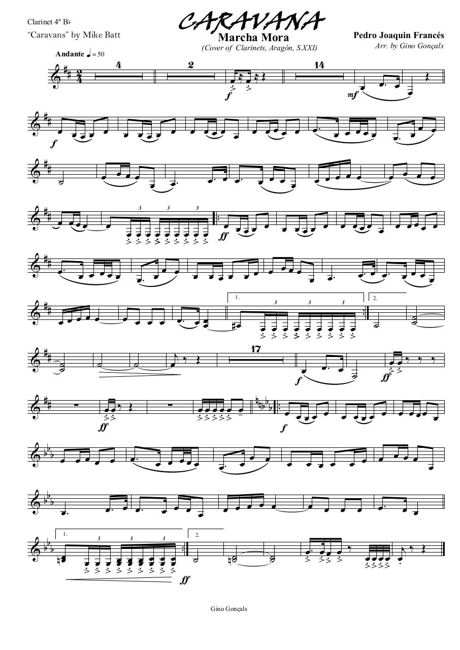 Vista previa del archivo PDF 62---caravana---pedro-j-frances---set-of-clarinets.pdf