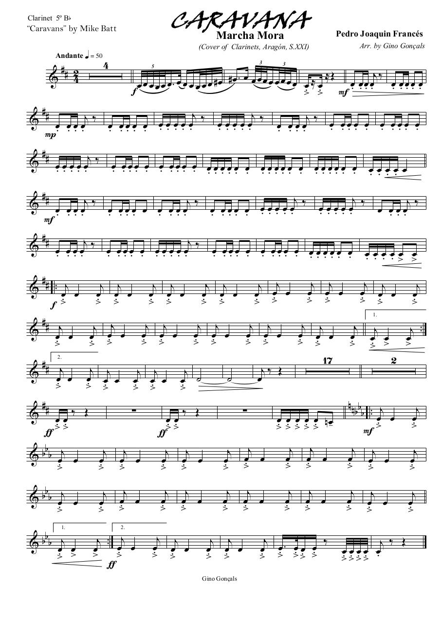Vista previa del archivo PDF 62---caravana---pedro-j-frances---set-of-clarinets.pdf