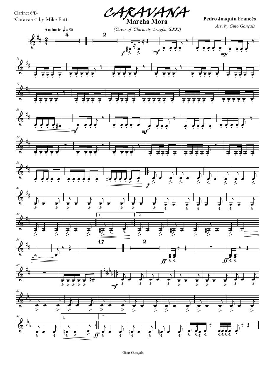 Vista previa del archivo PDF 62---caravana---pedro-j-frances---set-of-clarinets.pdf