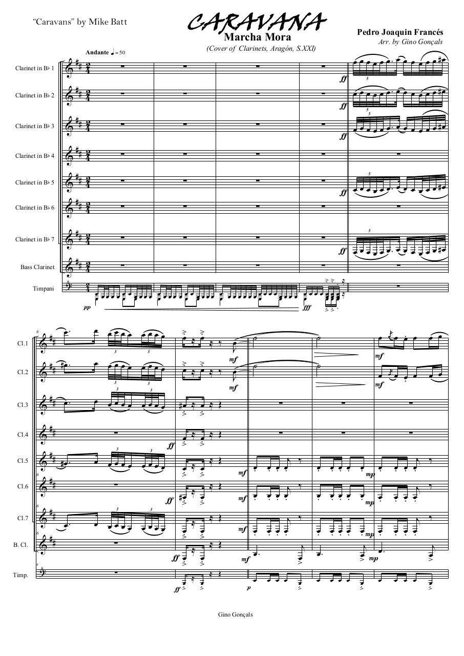 Vista previa del archivo PDF 62---caravana---pedro-j-frances---set-of-clarinets.pdf