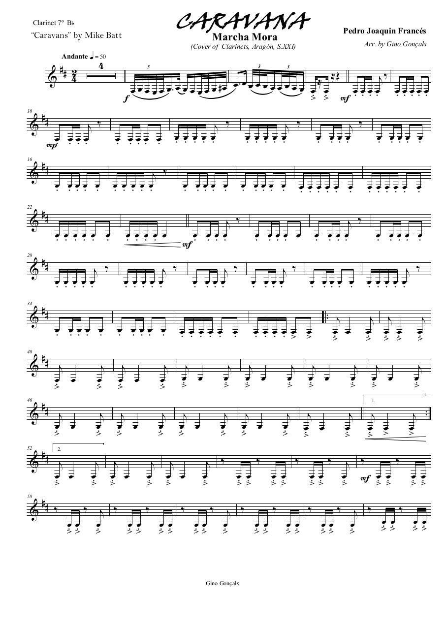 Vista previa del archivo PDF 62---caravana---pedro-j-frances---set-of-clarinets.pdf