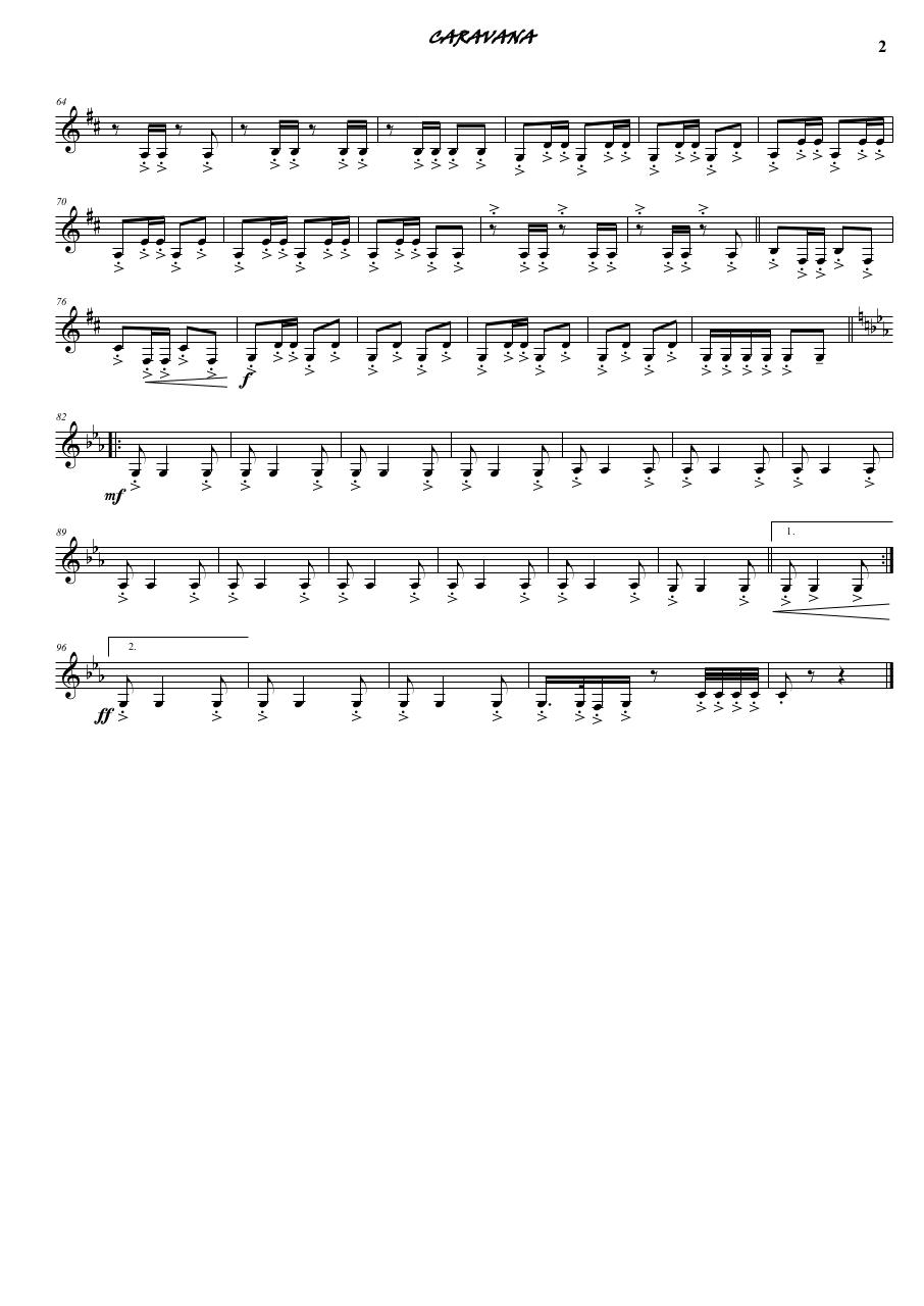 Vista previa del archivo PDF 62---caravana---pedro-j-frances---set-of-clarinets.pdf