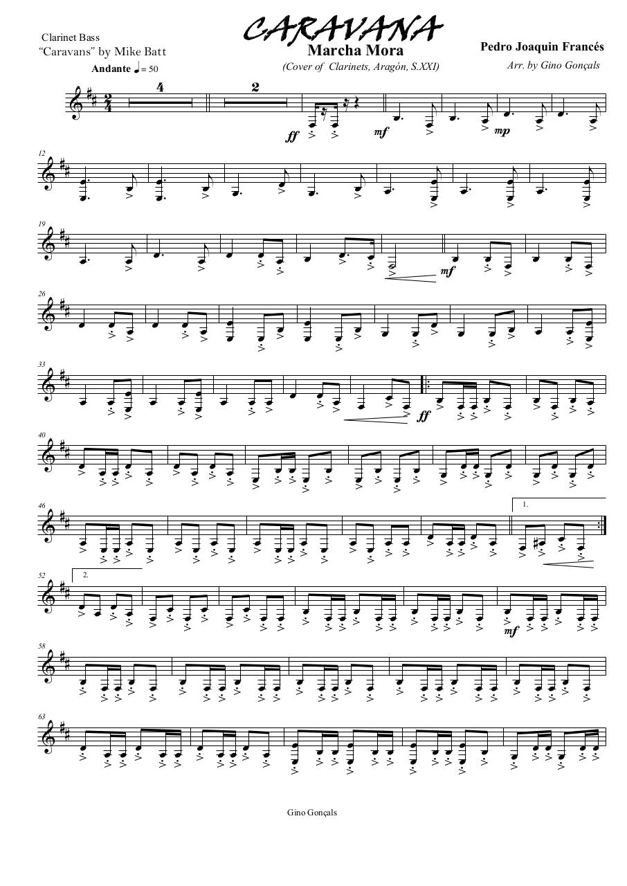 Vista previa del archivo PDF 62---caravana---pedro-j-frances---set-of-clarinets.pdf