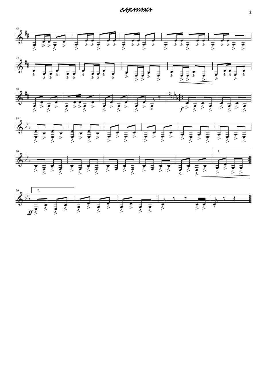 Vista previa del archivo PDF 62---caravana---pedro-j-frances---set-of-clarinets.pdf