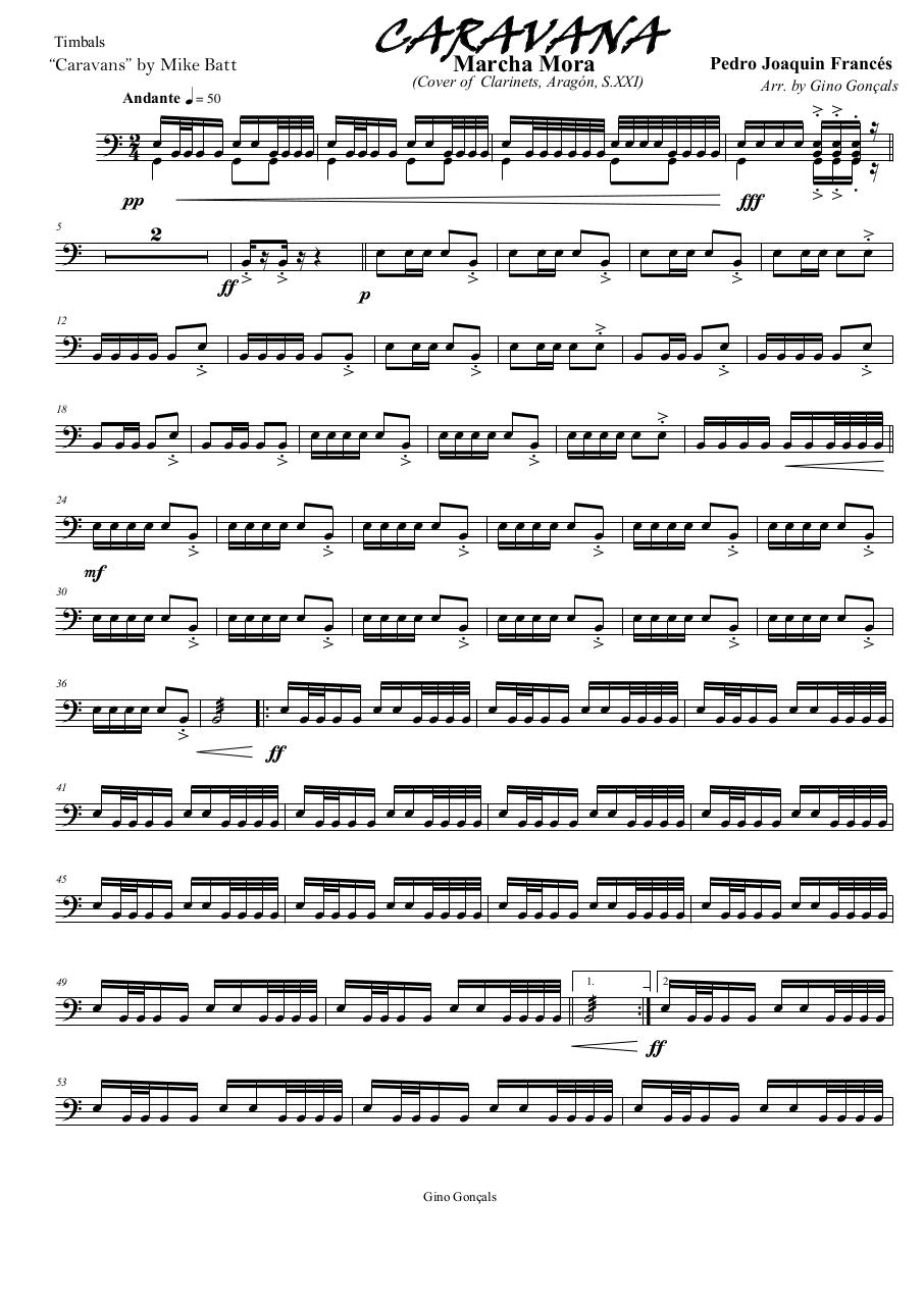 Vista previa del archivo PDF 62---caravana---pedro-j-frances---set-of-clarinets.pdf