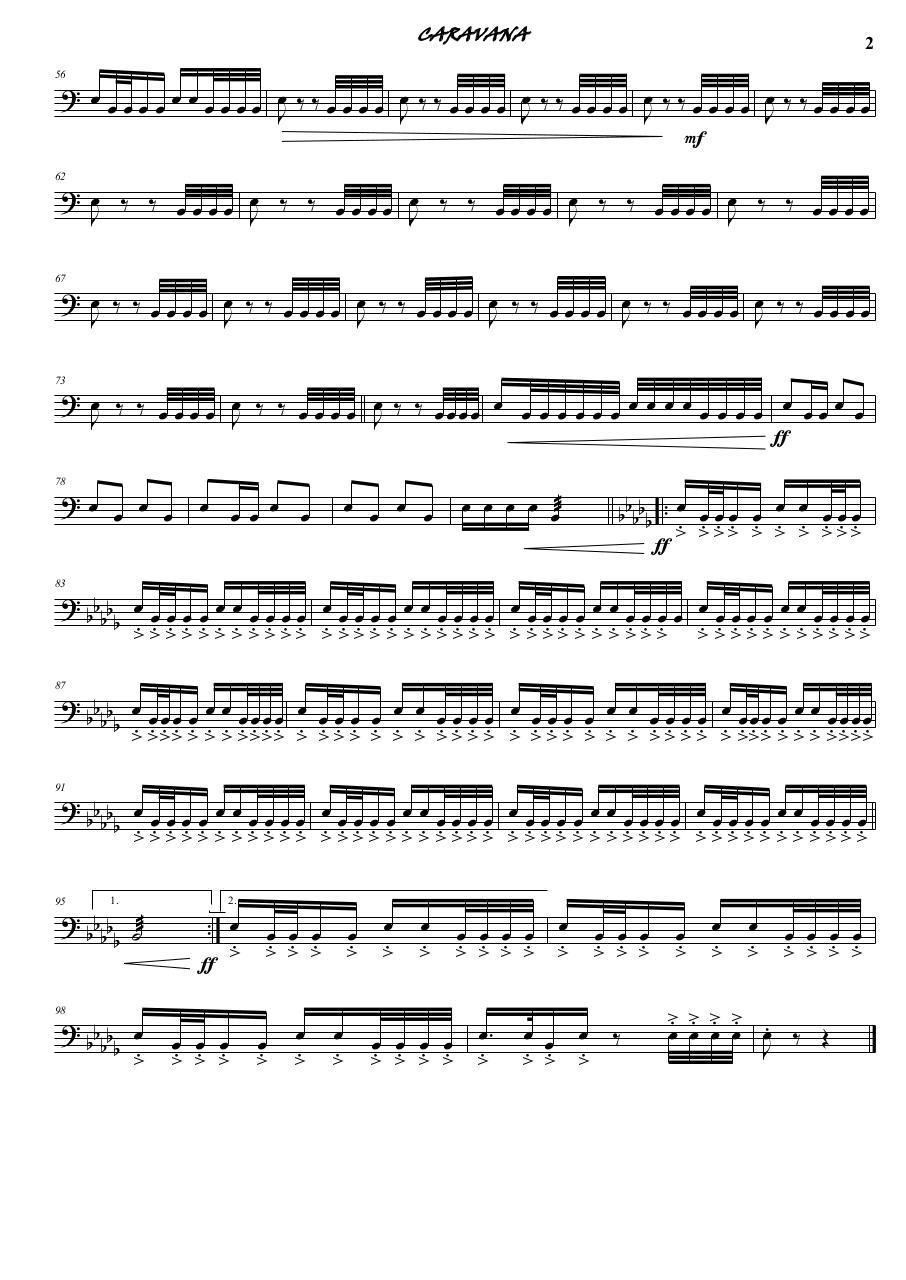 Vista previa del archivo PDF 62---caravana---pedro-j-frances---set-of-clarinets.pdf