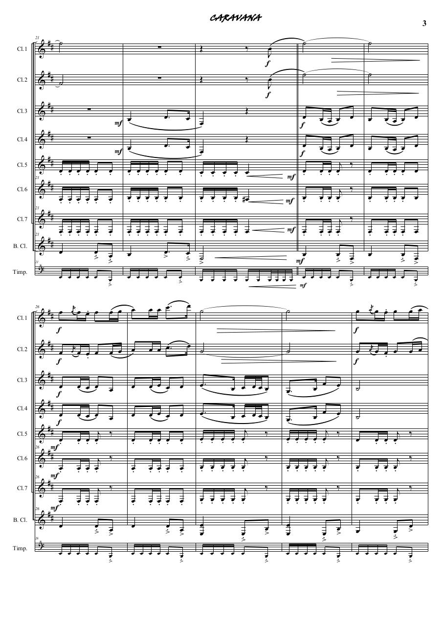 Vista previa del archivo PDF 62---caravana---pedro-j-frances---set-of-clarinets.pdf