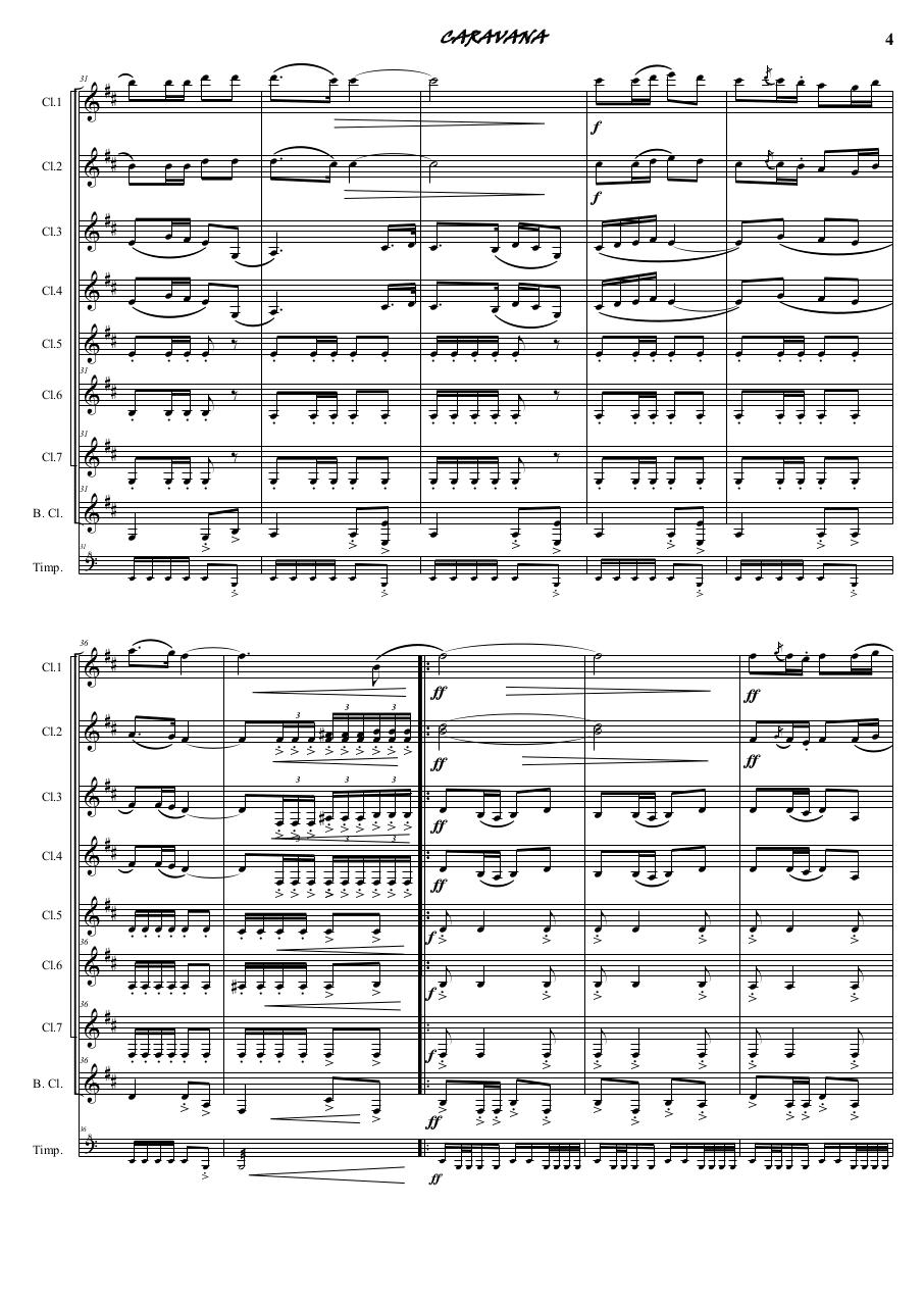 Vista previa del archivo PDF 62---caravana---pedro-j-frances---set-of-clarinets.pdf