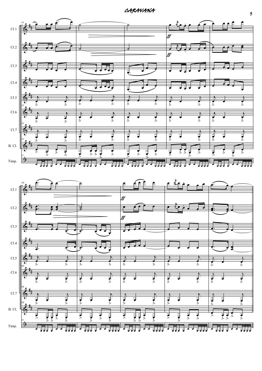 Vista previa del archivo PDF 62---caravana---pedro-j-frances---set-of-clarinets.pdf