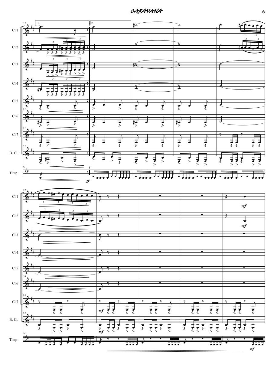 Vista previa del archivo PDF 62---caravana---pedro-j-frances---set-of-clarinets.pdf