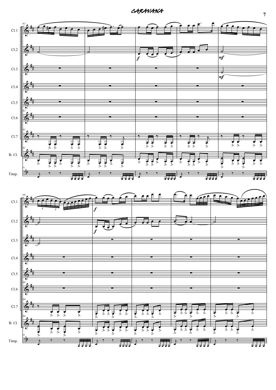 Vista previa del archivo PDF 62---caravana---pedro-j-frances---set-of-clarinets.pdf