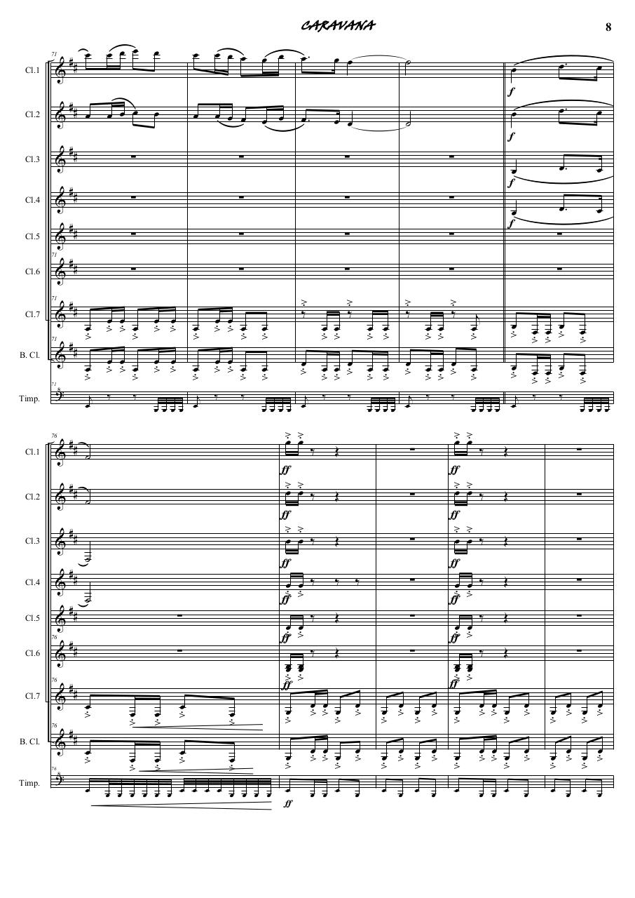 Vista previa del archivo PDF 62---caravana---pedro-j-frances---set-of-clarinets.pdf