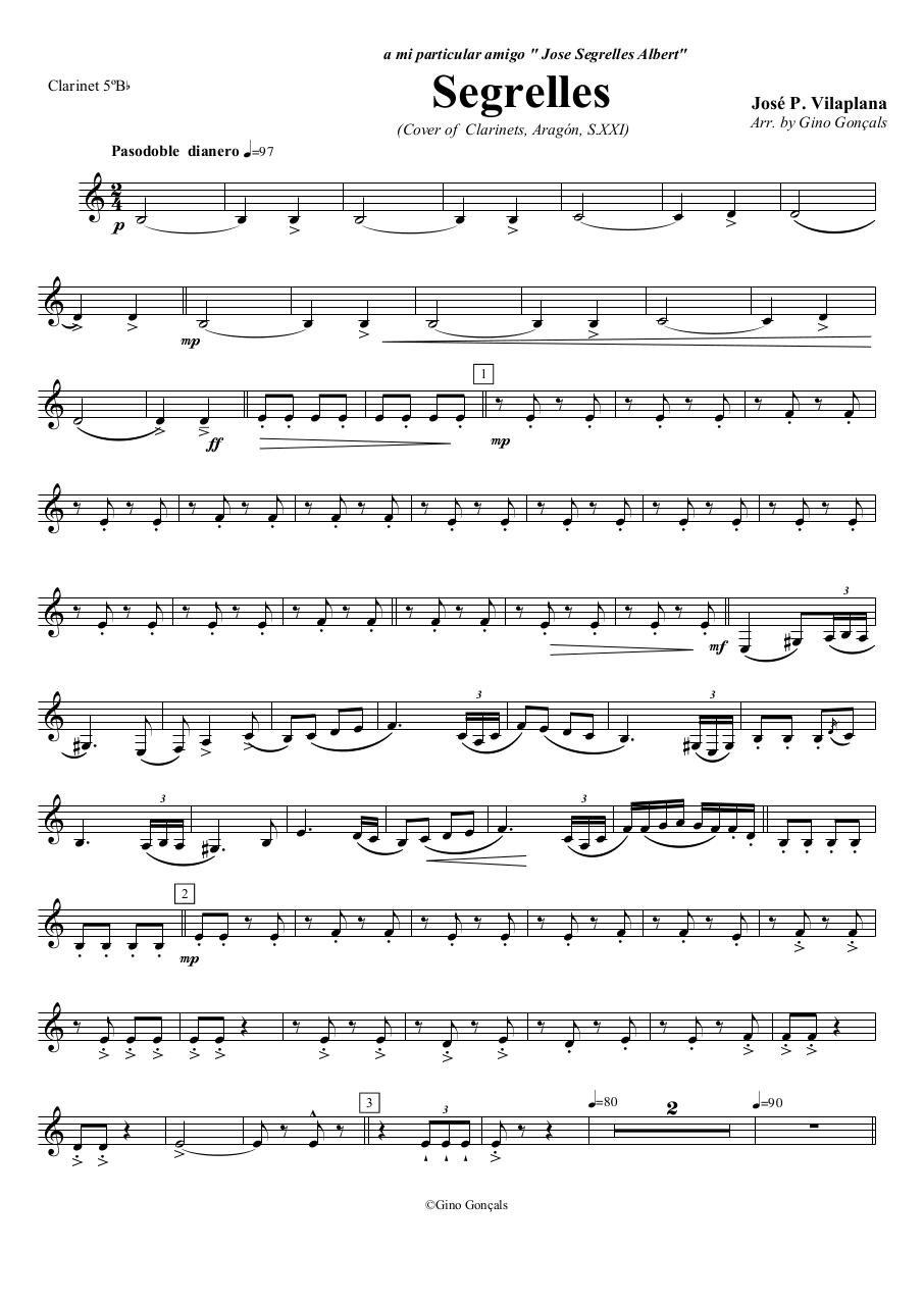 Vista previa del archivo PDF 63---segrelles---jose-p-vilaplana---set-of-clarinets.pdf