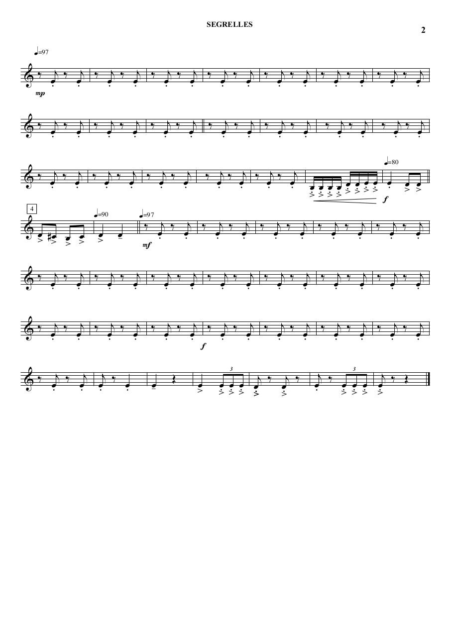 Vista previa del archivo PDF 63---segrelles---jose-p-vilaplana---set-of-clarinets.pdf