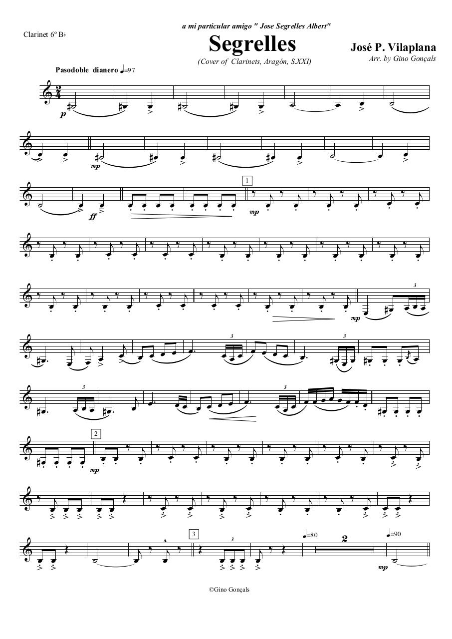 Vista previa del archivo PDF 63---segrelles---jose-p-vilaplana---set-of-clarinets.pdf