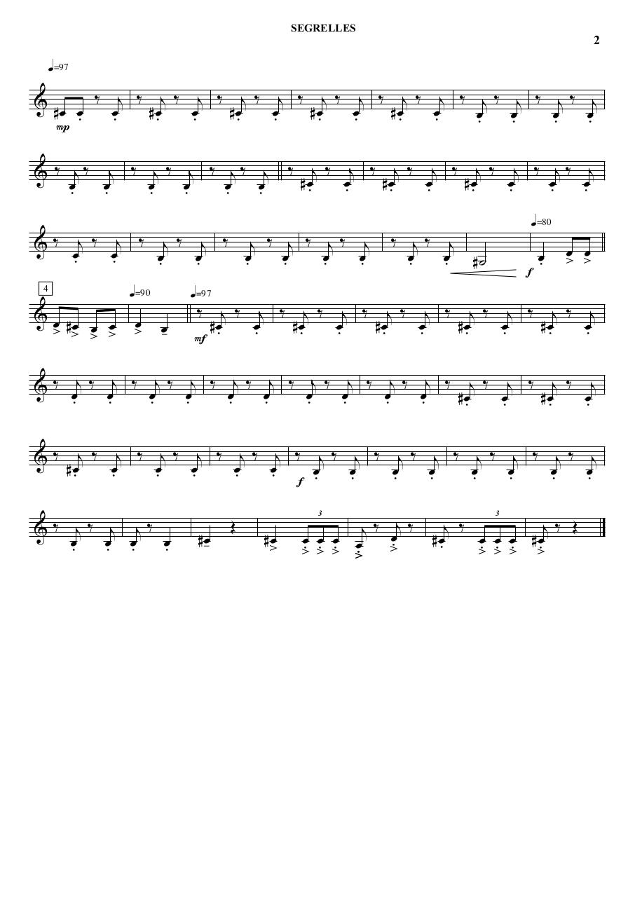 Vista previa del archivo PDF 63---segrelles---jose-p-vilaplana---set-of-clarinets.pdf