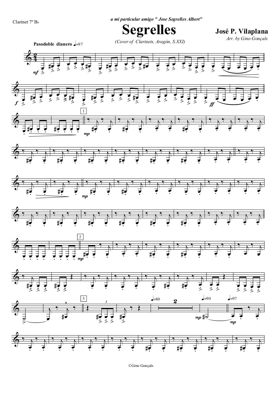 Vista previa del archivo PDF 63---segrelles---jose-p-vilaplana---set-of-clarinets.pdf