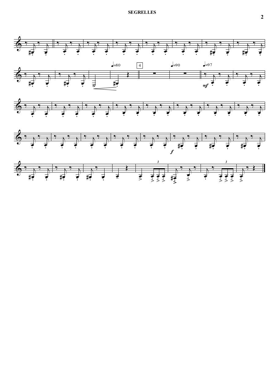 Vista previa del archivo PDF 63---segrelles---jose-p-vilaplana---set-of-clarinets.pdf