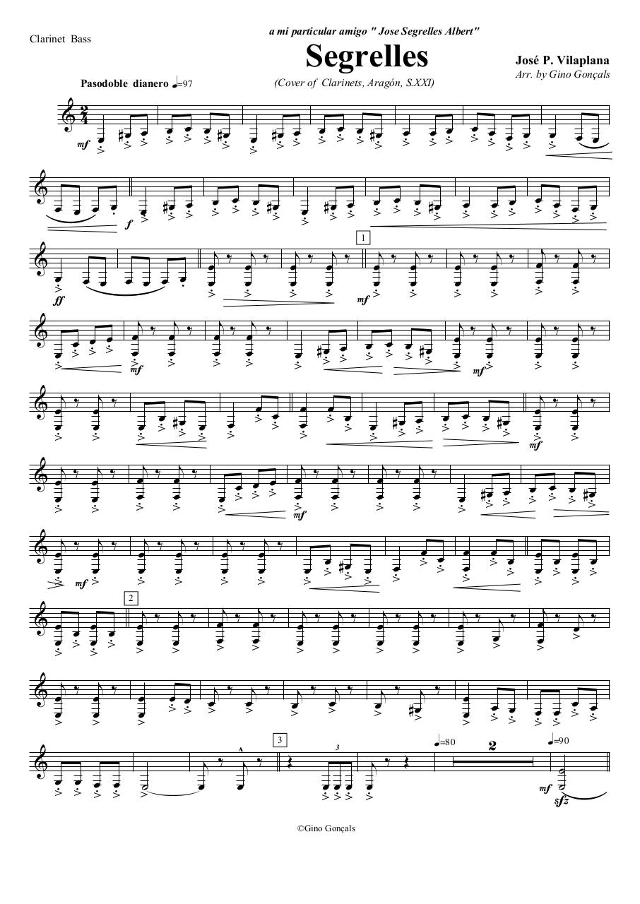 Vista previa del archivo PDF 63---segrelles---jose-p-vilaplana---set-of-clarinets.pdf