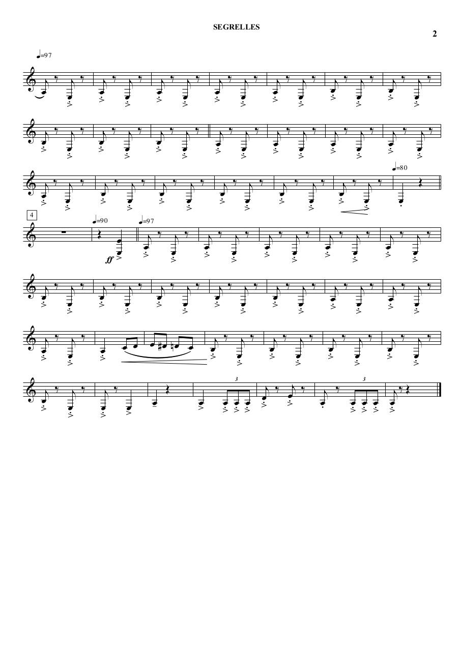 Vista previa del archivo PDF 63---segrelles---jose-p-vilaplana---set-of-clarinets.pdf