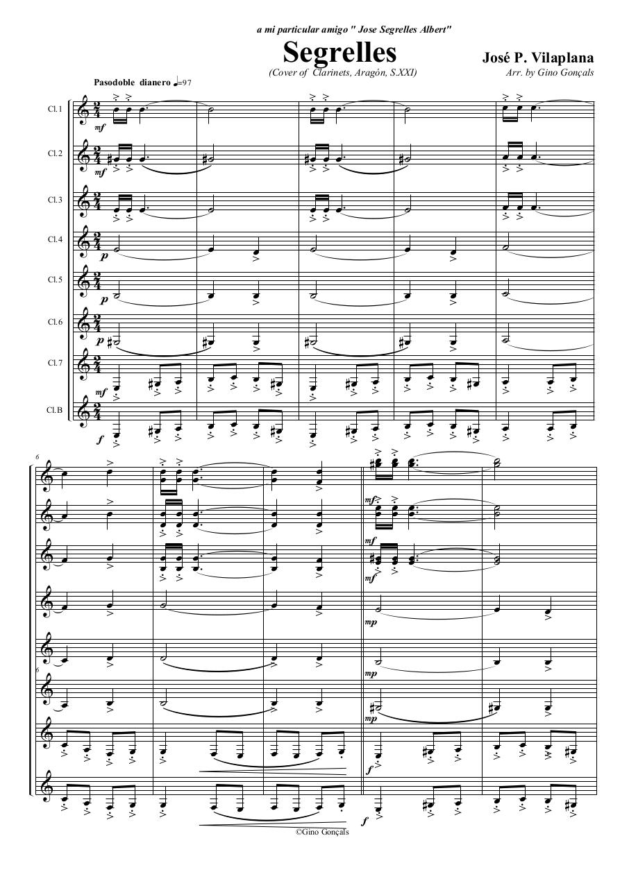 Vista previa del archivo PDF 63---segrelles---jose-p-vilaplana---set-of-clarinets.pdf
