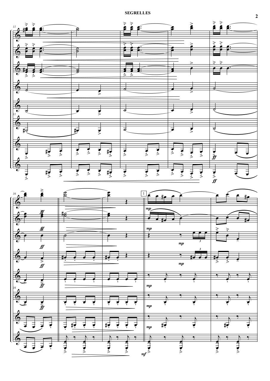 Vista previa del archivo PDF 63---segrelles---jose-p-vilaplana---set-of-clarinets.pdf