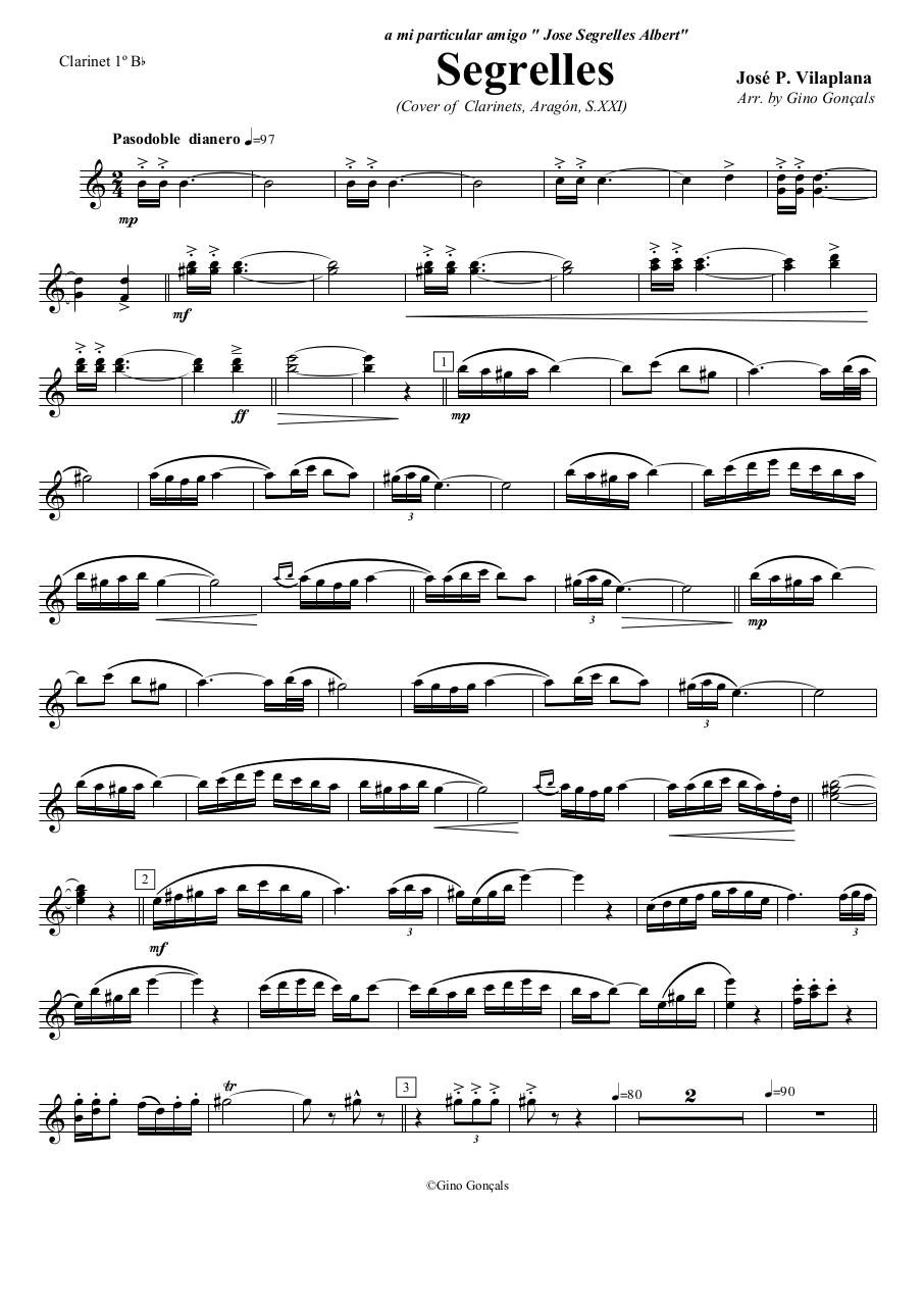 Vista previa del archivo PDF 63---segrelles---jose-p-vilaplana---set-of-clarinets.pdf