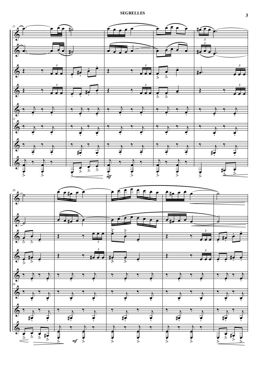 Vista previa del archivo PDF 63---segrelles---jose-p-vilaplana---set-of-clarinets.pdf