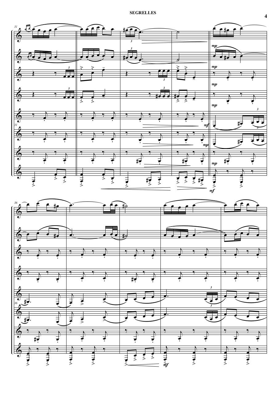 Vista previa del archivo PDF 63---segrelles---jose-p-vilaplana---set-of-clarinets.pdf