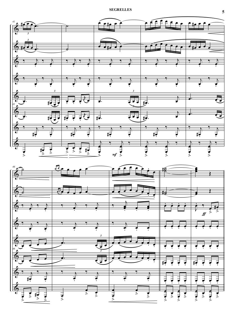 Vista previa del archivo PDF 63---segrelles---jose-p-vilaplana---set-of-clarinets.pdf