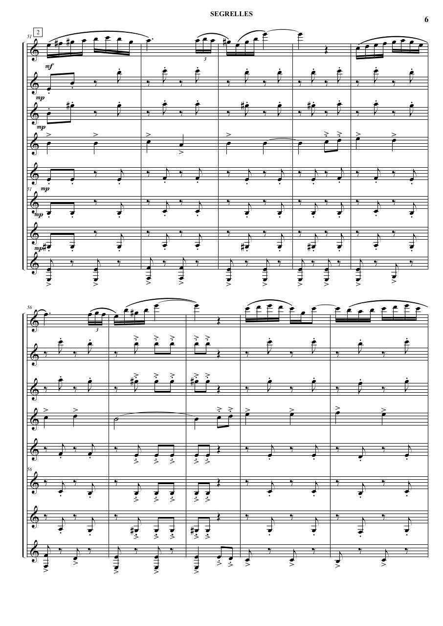 Vista previa del archivo PDF 63---segrelles---jose-p-vilaplana---set-of-clarinets.pdf