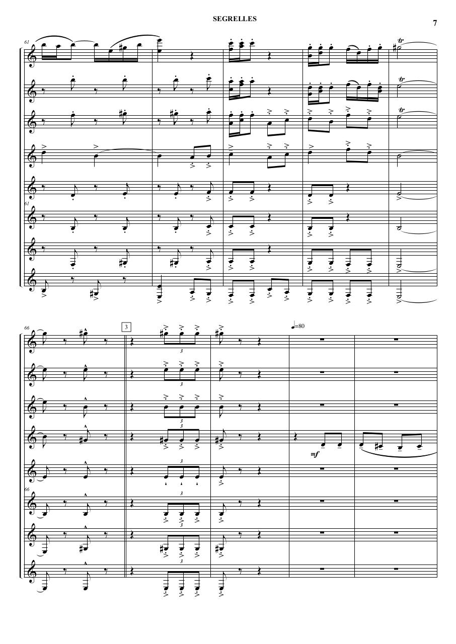 Vista previa del archivo PDF 63---segrelles---jose-p-vilaplana---set-of-clarinets.pdf