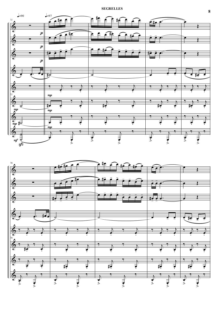 Vista previa del archivo PDF 63---segrelles---jose-p-vilaplana---set-of-clarinets.pdf