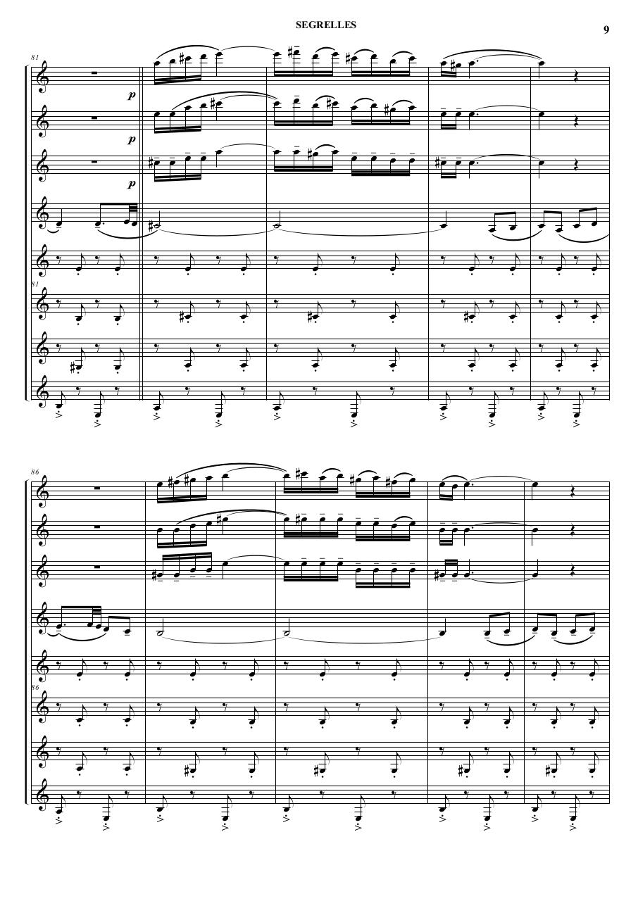 Vista previa del archivo PDF 63---segrelles---jose-p-vilaplana---set-of-clarinets.pdf