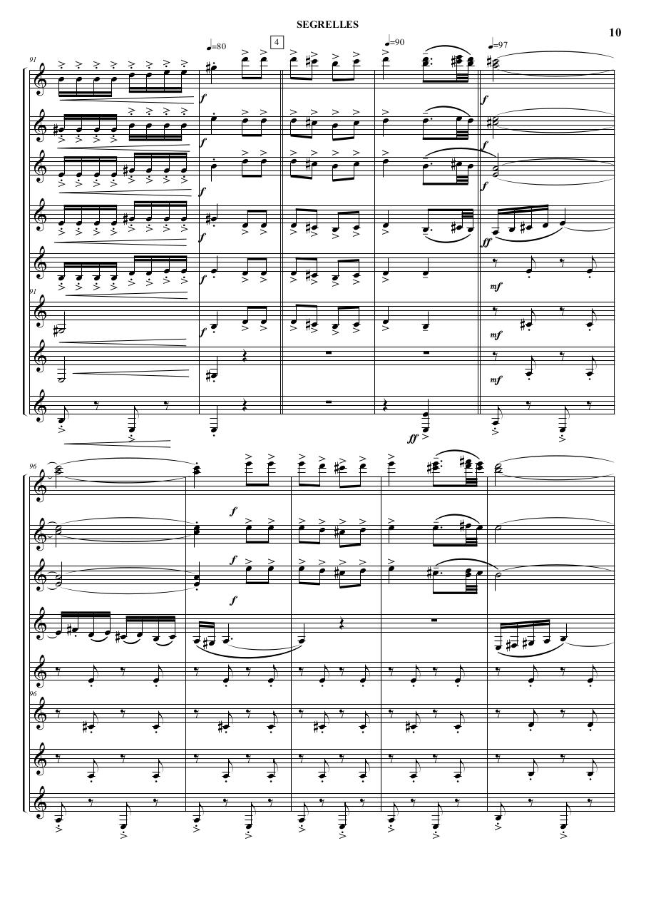 Vista previa del archivo PDF 63---segrelles---jose-p-vilaplana---set-of-clarinets.pdf