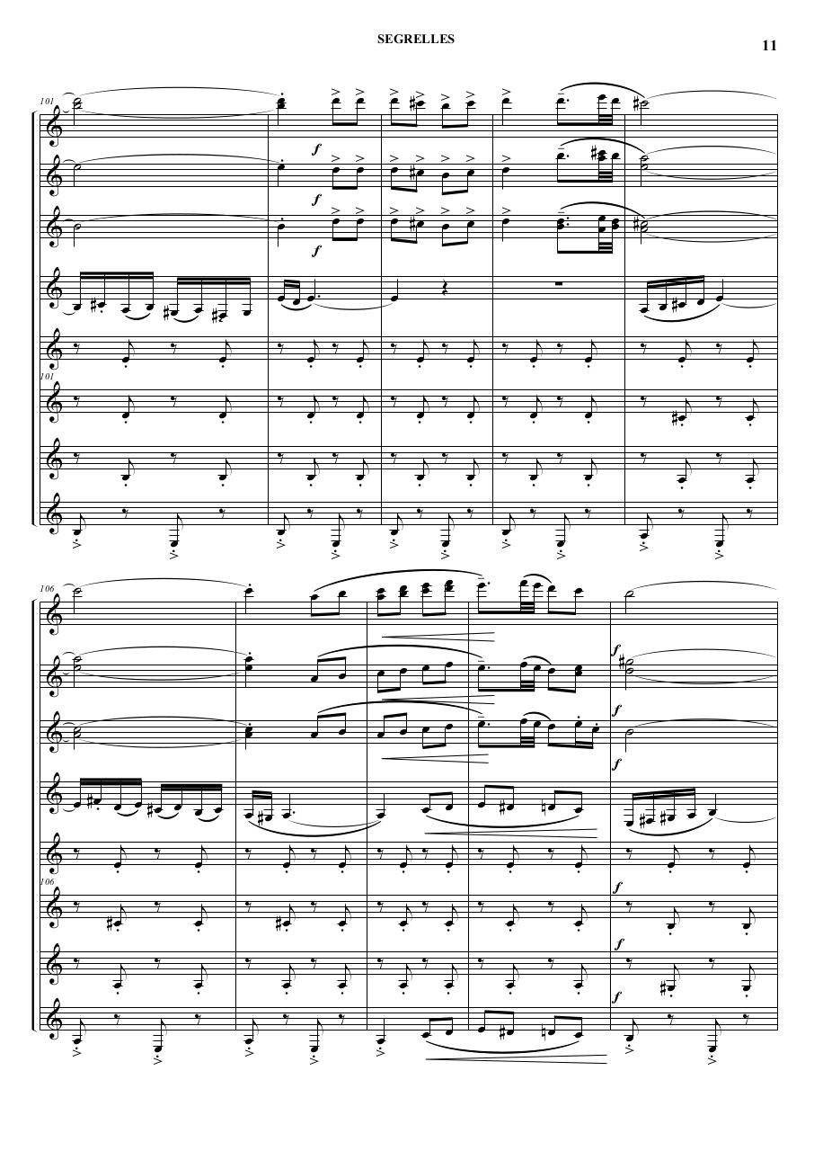 Vista previa del archivo PDF 63---segrelles---jose-p-vilaplana---set-of-clarinets.pdf