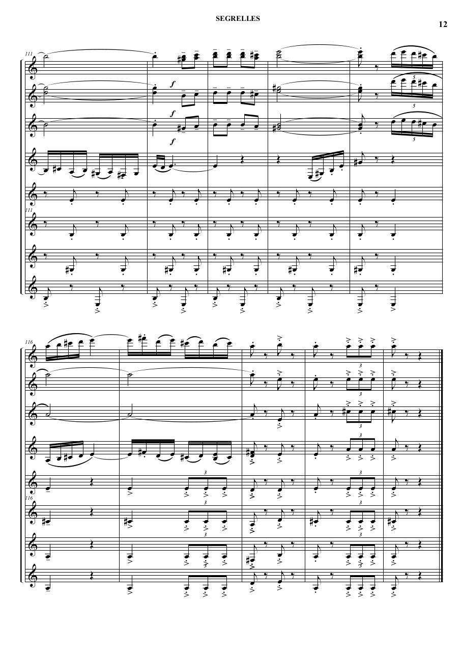 Vista previa del archivo PDF 63---segrelles---jose-p-vilaplana---set-of-clarinets.pdf