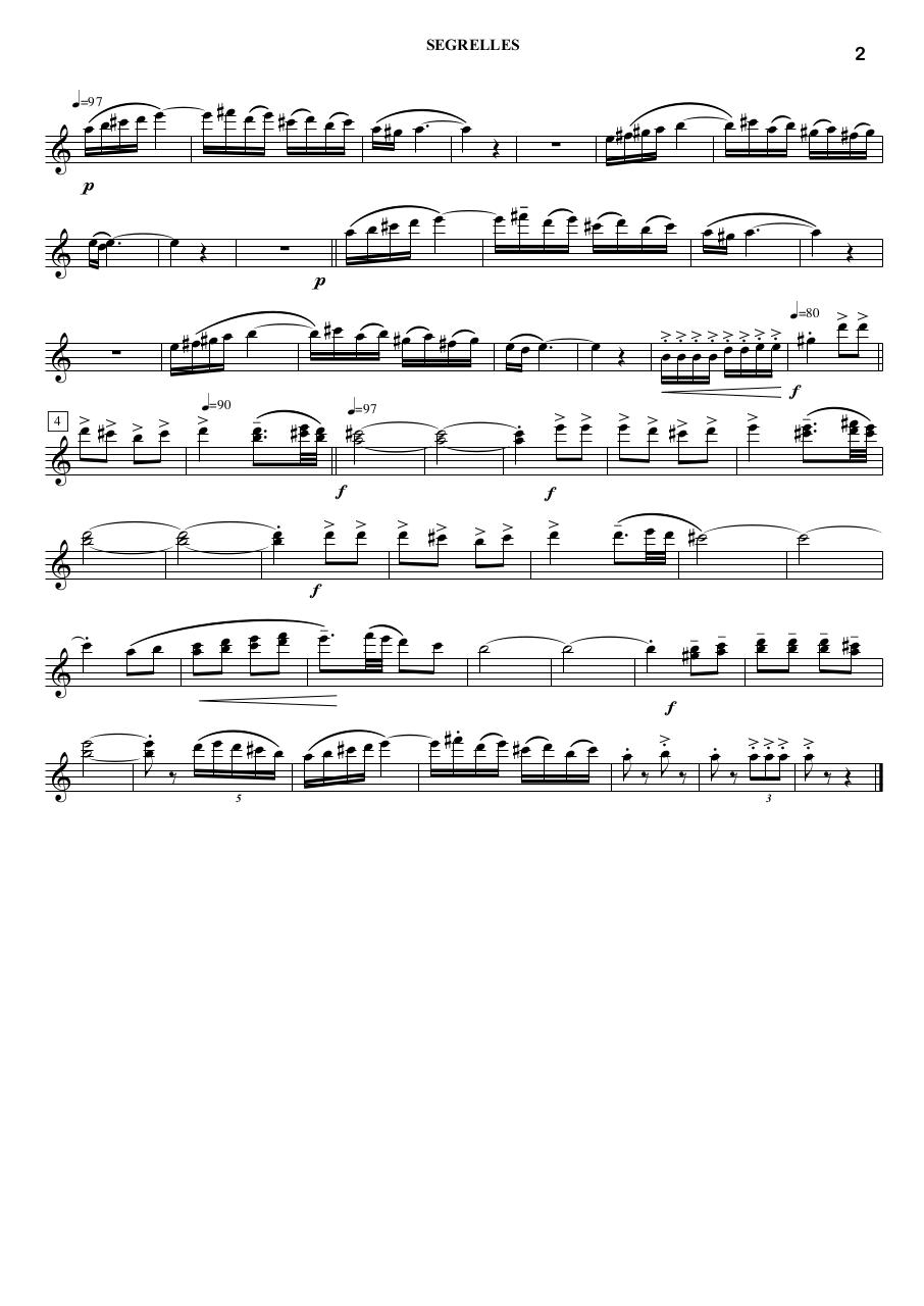 Vista previa del archivo PDF 63---segrelles---jose-p-vilaplana---set-of-clarinets.pdf